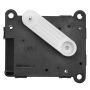 MANDO 30A1006 New OE HVAC Door Actuator