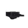 MANDO 30A1015 New OE HVAC Door Actuator