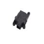 MANDO 30A1015 New OE HVAC Door Actuator