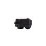 MANDO 30A1015 New OE HVAC Door Actuator