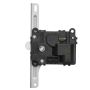 MANDO 30A1026 New OE HVAC Door Actuator