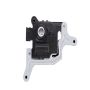 MANDO 30A1030 New OE HVAC Door Actuator