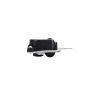 MANDO 30A1030 New OE HVAC Door Actuator