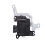 MANDO 30A1030 New OE HVAC Door Actuator