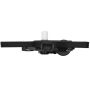 MANDO 30A1034 New OE HVAC Door Actuator