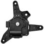MANDO 30A1034 New OE HVAC Door Actuator