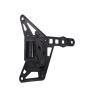 MANDO 30A1036 New OE HVAC Door Actuator