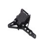 MANDO 30A1036 New OE HVAC Door Actuator