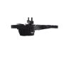 MANDO 30A1036 New OE HVAC Door Actuator