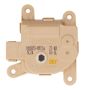 MANDO 30A1047 New OE HVAC Door Actuator