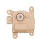 MANDO 30A1047 New OE HVAC Door Actuator