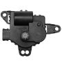 MANDO 30A1051 New OE HVAC Door Actuator