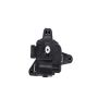 MANDO 30A1052 New OE HVAC Door Actuator