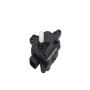 MANDO 30A1052 New OE HVAC Door Actuator