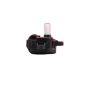 MANDO 30A1052 New OE HVAC Door Actuator