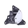 MANDO 30A1057 New OE HVAC Door Actuator