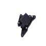 MANDO 30A1057 New OE HVAC Door Actuator