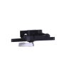 MANDO 30A1057 New OE HVAC Door Actuator
