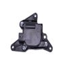 MANDO 30A1057 New OE HVAC Door Actuator