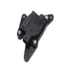 MANDO 30A1064 New OE HVAC Door Actuator
