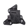 MANDO 30A1064 New OE HVAC Door Actuator