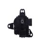 MANDO 30A1071 New OE HVAC Door Actuator