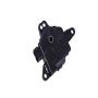 MANDO 30A1071 New OE HVAC Door Actuator