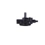 MANDO 30A1071 New OE HVAC Door Actuator