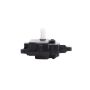 MANDO 30A1072 New OE HVAC Door Actuator