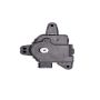 MANDO 30A1072 New OE HVAC Door Actuator