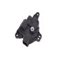 MANDO 30A1072 New OE HVAC Door Actuator