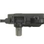 MANDO 30A1074 New OE HVAC Door Actuator