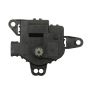 MANDO 30A1074 New OE HVAC Door Actuator