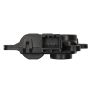MANDO 30A1081 New OE HVAC Door Actuator