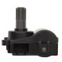 MANDO 30A1093 New OE HVAC Door Actuator