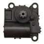 MANDO 30A1093 New OE HVAC Door Actuator