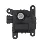 MANDO 30A1110 New OE HVAC Door Actuator
