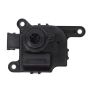 MANDO 30A1117 New OE HVAC Door Actuator