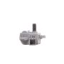 MANDO 30A1117 New OE HVAC Door Actuator