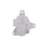 MANDO 30A1117 New OE HVAC Door Actuator