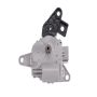 MANDO 30A1118 New OE HVAC Door Actuator