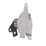 MANDO 30A1118 New OE HVAC Door Actuator