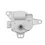 MANDO 30A1121 New OE HVAC Door Actuator