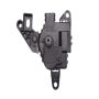 MANDO 30A1130 New OE HVAC Door Actuator