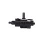 MANDO 30A1130 New OE HVAC Door Actuator