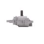 MANDO 30A1131 New OE HVAC Door Actuator