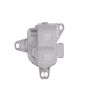 MANDO 30A1131 New OE HVAC Door Actuator