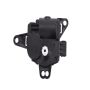 MANDO 30A1132 New OE HVAC Door Actuator