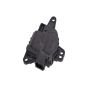 MANDO 30A1132 New OE HVAC Door Actuator