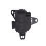 MANDO 30A1132 New OE HVAC Door Actuator